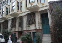 Growing Trade Over the Years