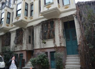 Growing Trade Over the Years