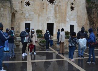 Role of the Microregional Physician in Outpatient Care